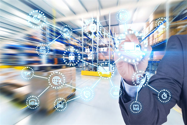 供應鏈成本高到離譜，利潤被榨干，該如何降本？