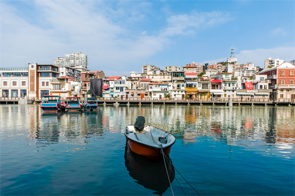 預(yù)算編制漏洞百出，資金浪費驚人，廈門預(yù)算管理咨詢公司如何補救？