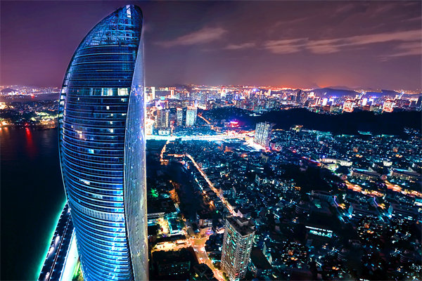 組織架構(gòu)臃腫不堪，運(yùn)營效率低，廈門組織規(guī)劃咨詢公司如何精簡？