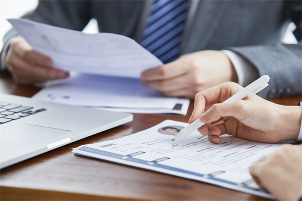 招聘門檻難定，招不到合適人才，人力資源怎么破局？