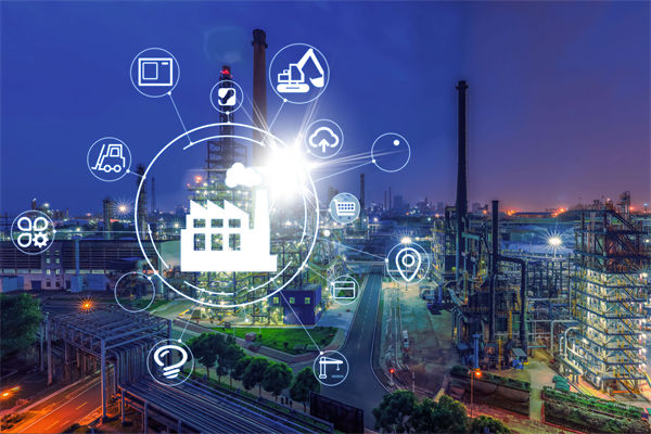 生產(chǎn)效率低下，成本居高不下，精益生產(chǎn)管理如何扭轉(zhuǎn)？