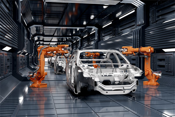 生產(chǎn)效率低下，成本居高不下，精益生產(chǎn)管理如何扭轉(zhuǎn)？