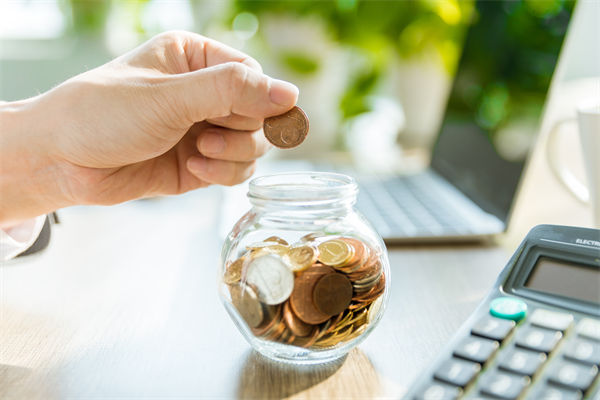 營(yíng)銷(xiāo)投入巨大，效果不佳，營(yíng)銷(xiāo)管理如何讓投入物超所值？