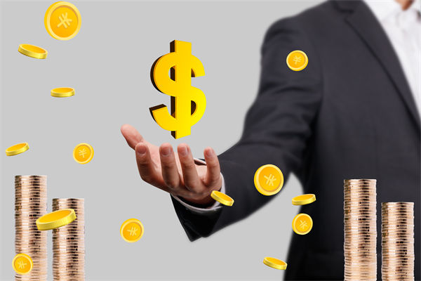 營銷投入巨大，效果不佳，營銷管理如何讓投入物超所值？