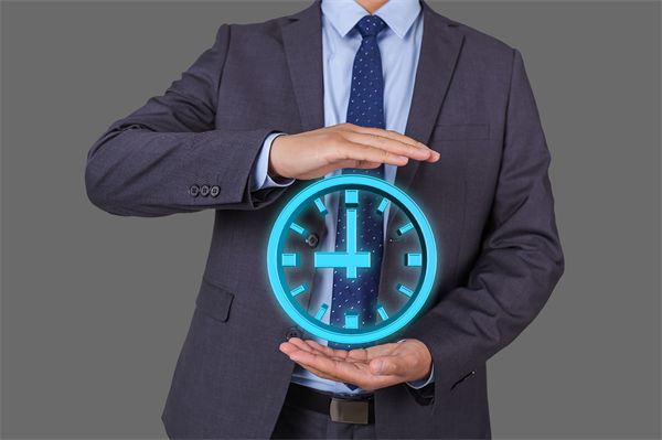 企業(yè)效益下滑，薪酬管理如何助力降本增效走出困境？