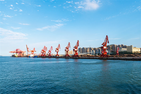 營銷投入打水漂，毫無效果，漳州營銷咨詢公司如何協(xié)作扭轉(zhuǎn)？