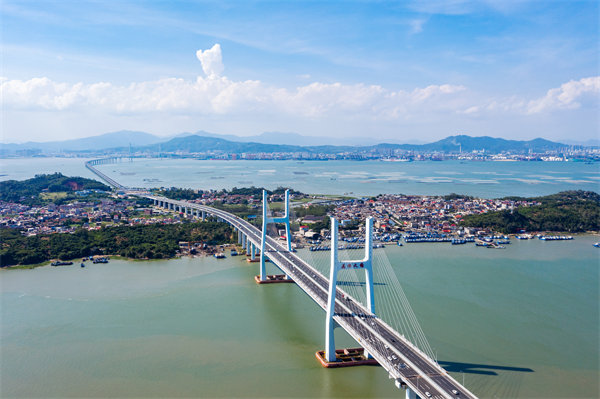 績效目標不合理，員工執(zhí)行難，漳州績效咨詢公司如何精準定位目標？