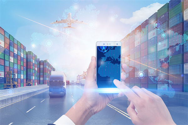 傳統(tǒng)供應(yīng)鏈效率低下，數(shù)字化轉(zhuǎn)型怎樣顛覆供應(yīng)鏈管理模式？