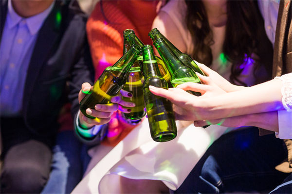 傳統(tǒng)供應鏈效率低下，數(shù)字化轉型怎樣顛覆供應鏈管理模式？