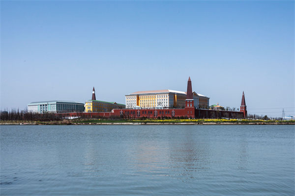 集團(tuán)戰(zhàn)略落地難，執(zhí)行偏差大，怎么管控才能不走樣？