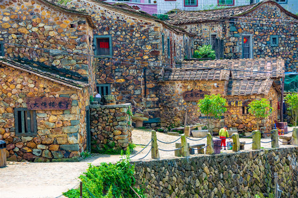 年度計(jì)劃執(zhí)行難，毫無進(jìn)展，泉州年度經(jīng)營(yíng)計(jì)劃咨詢公司如何破局？