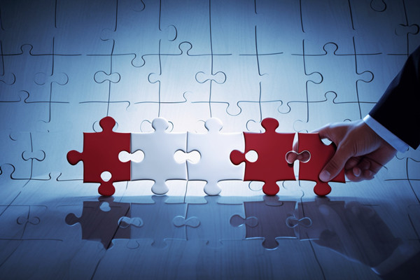 傳統(tǒng)管理失效，管理咨詢怎樣帶來顛覆式變革策略？