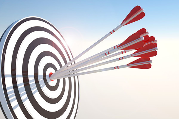 傳統(tǒng)管理失效，管理咨詢怎樣帶來顛覆式變革策略？