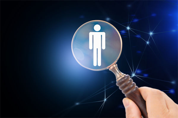 企業(yè)發(fā)展遇人才瓶頸，人資管理如何精準(zhǔn)尋源打破困局？