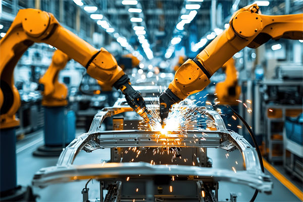 精益生產(chǎn)顛覆傳統(tǒng)模式，看企業(yè)如何實(shí)現(xiàn)高效蛻變！