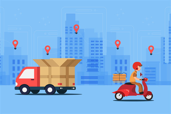 京東外賣開啟撒錢地推模式，對關(guān)聯(lián)行業(yè)是機(jī)遇還是挑戰(zhàn)？