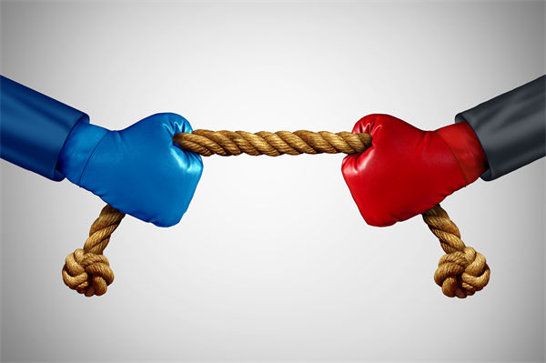 4個半小時的俄美會談為何震驚烏歐？企業(yè)對此有何啟示？