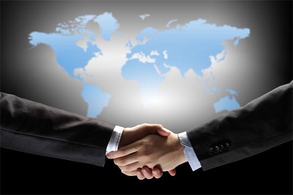 4個(gè)半小時(shí)的俄美會(huì)談為何震驚烏歐？企業(yè)對(duì)此有何啟示？