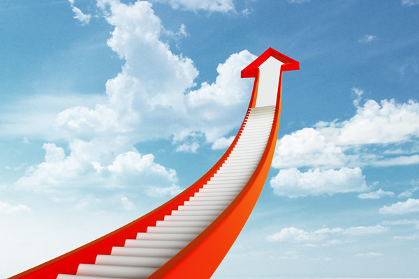 員工績(jī)效低迷，人力管理怎樣重塑激勵(lì)體系激發(fā)潛能？