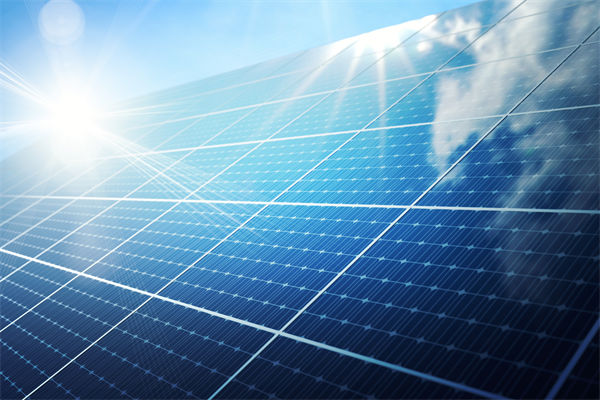 新質生產力下，營銷管理如何創(chuàng)新實現(xiàn)彎道超車？