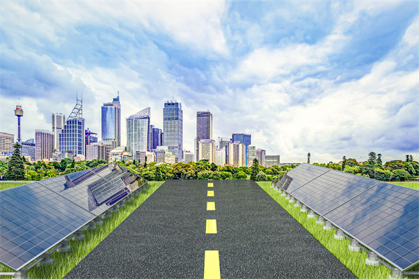 新質生產力下，營銷管理如何創(chuàng)新實現(xiàn)彎道超車？