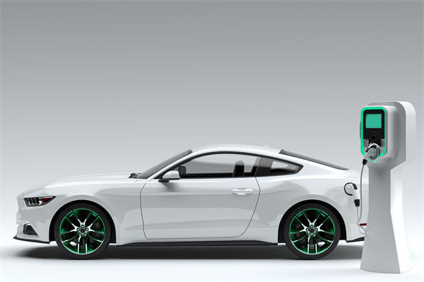 新質(zhì)生產(chǎn)力下，營銷管理如何創(chuàng)新實(shí)現(xiàn)彎道超車？