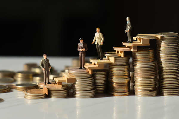 人力成本失控，利潤(rùn)被吞噬，企業(yè)薪酬管理如何緊急止損？