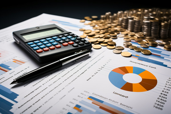 人力成本失控，利潤(rùn)被吞噬，企業(yè)薪酬管理如何緊急止損？