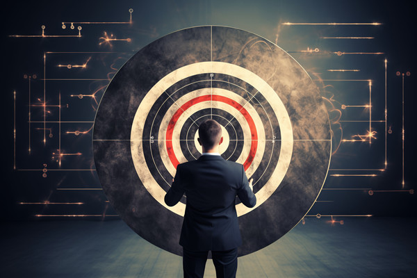 揭秘：年度經(jīng)營(yíng)計(jì)劃背后的成功秘訣是什么？