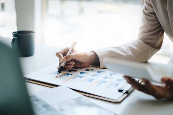 預(yù)算編制漏洞百出，錢都花哪去了？企業(yè)該如何補救？