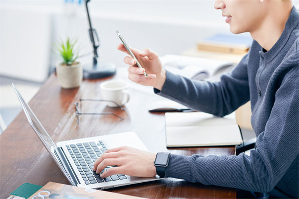 企業(yè)擴(kuò)張期組織失控，規(guī)劃管理如何筑牢穩(wěn)健發(fā)展根基？