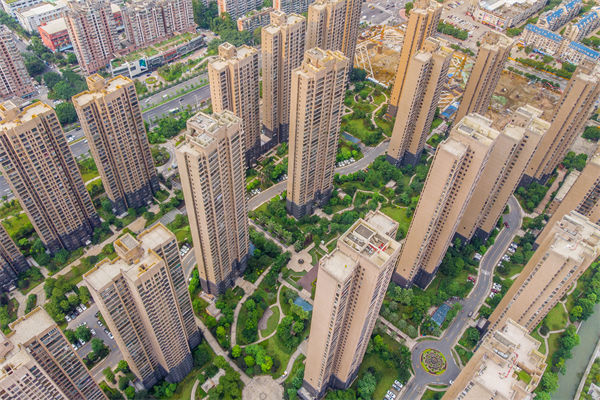 忽視集團(tuán)管控，協(xié)同化為泡影，談何集團(tuán)整體崛起！