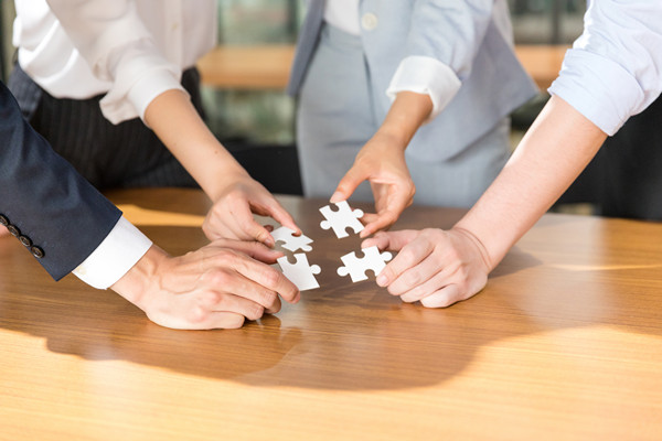 破解企業(yè)管理瓶頸：創(chuàng)新策略能否引領(lǐng)企業(yè)飛躍？