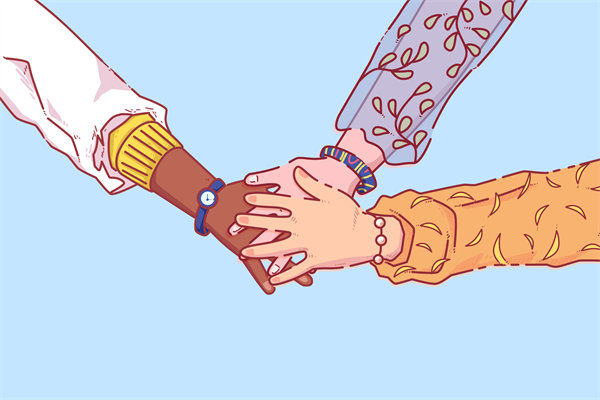 破解企業(yè)管理瓶頸：創(chuàng)新策略能否引領(lǐng)企業(yè)飛躍？