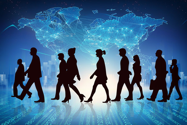 內(nèi)部人才儲備不足，關(guān)鍵崗位青黃不接，人力資源如何應(yīng)對？