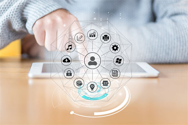 品牌知名度低，消費(fèi)者毫無(wú)印象，營(yíng)銷管理如何助力品牌出圈？