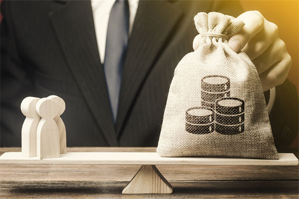 員工頻繁跳槽，問題出在哪？薪酬管理的深層剖析！