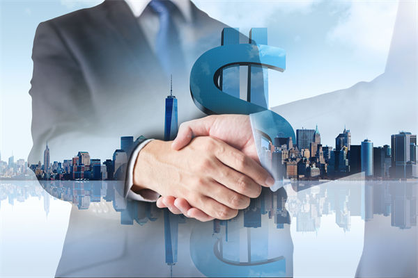 員工頻繁跳槽，問題出在哪？薪酬管理的深層剖析！