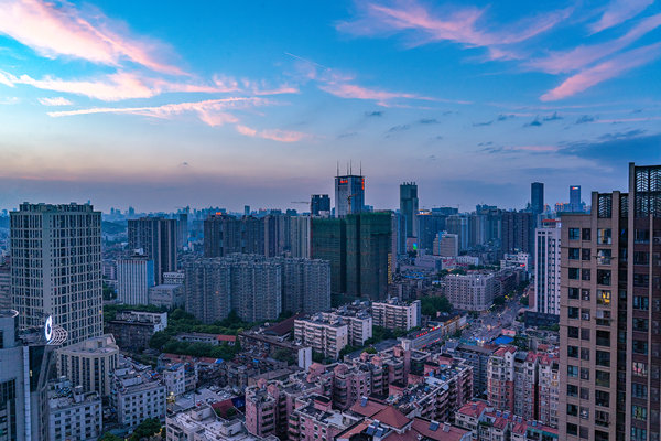 傳統(tǒng)薪酬績效體系已落后，怎樣構(gòu)建數(shù)字化管理新范式？