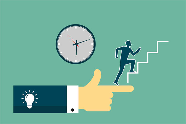 年度經(jīng)營計劃目標定得高遠，執(zhí)行路徑卻模糊，如何落地？