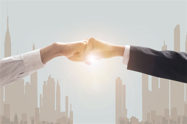 年度經(jīng)營計劃目標定得高遠，執(zhí)行路徑卻模糊，如何落地？