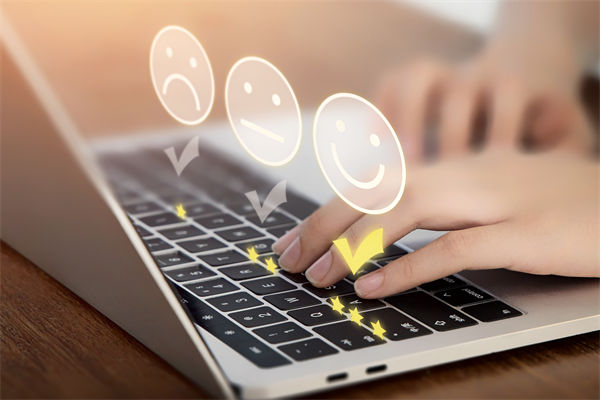 企業(yè)預(yù)算管理做不好，如何抗衡對(duì)手、搶占市場(chǎng)份額？