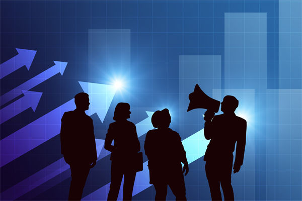 組織架構(gòu)陳舊臃腫，效率低下，如何通過規(guī)劃實(shí)現(xiàn)靈活高效運(yùn)轉(zhuǎn)？