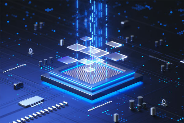 組織架構(gòu)陳舊臃腫，效率低下，如何通過規(guī)劃實(shí)現(xiàn)靈活高效運(yùn)轉(zhuǎn)？