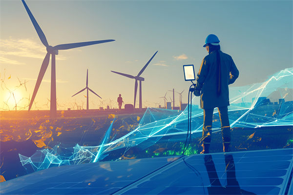 2025企業(yè)人才管理，如何適應(yīng)新質(zhì)生產(chǎn)力需求？