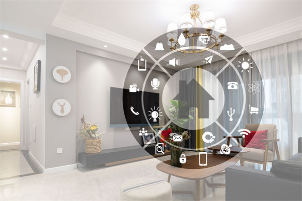 傳統(tǒng)戰(zhàn)略難破發(fā)展瓶頸，咨詢?nèi)绾沃ζ髽I(yè)開(kāi)辟新航道？