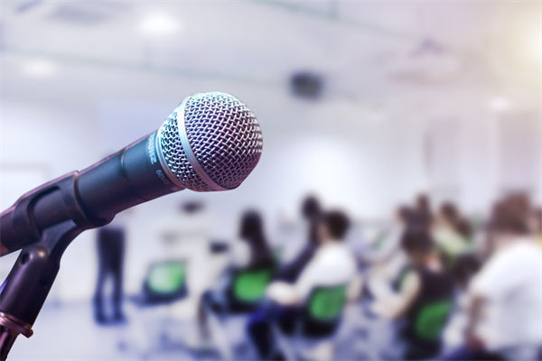 忽視員工培訓(xùn)發(fā)展，人力管理如何彌補(bǔ)成長晉升短板？