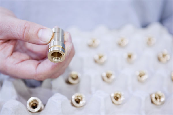 產(chǎn)品質(zhì)量問題頻發(fā)，客戶流失嚴(yán)重，精益生產(chǎn)管理怎么破局？