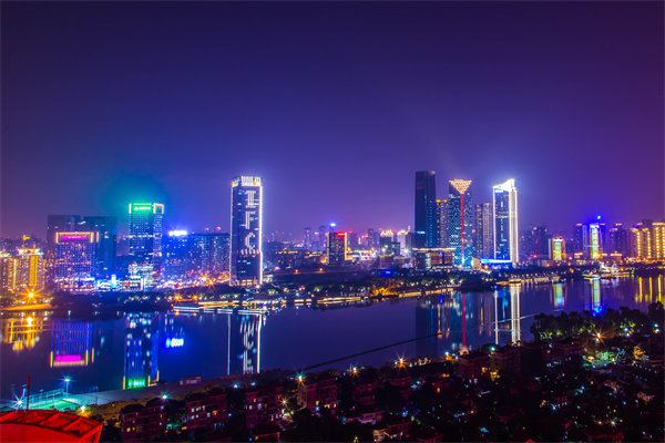 企業(yè)如何借助福州咨詢公司降低供應(yīng)鏈成本并提升響應(yīng)速度？