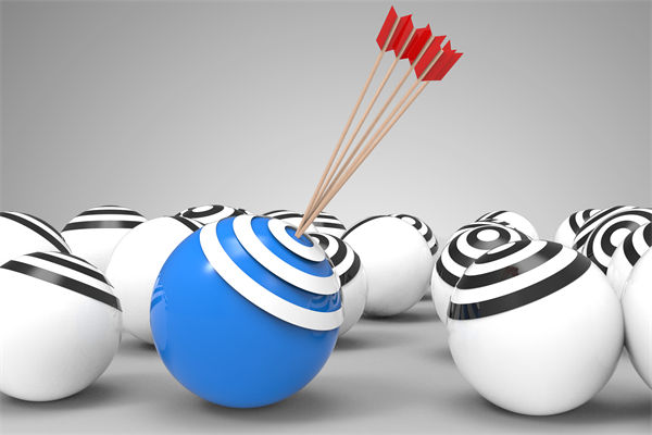 部門協(xié)作差，內(nèi)耗嚴(yán)重，從組織規(guī)劃角度如何破局？